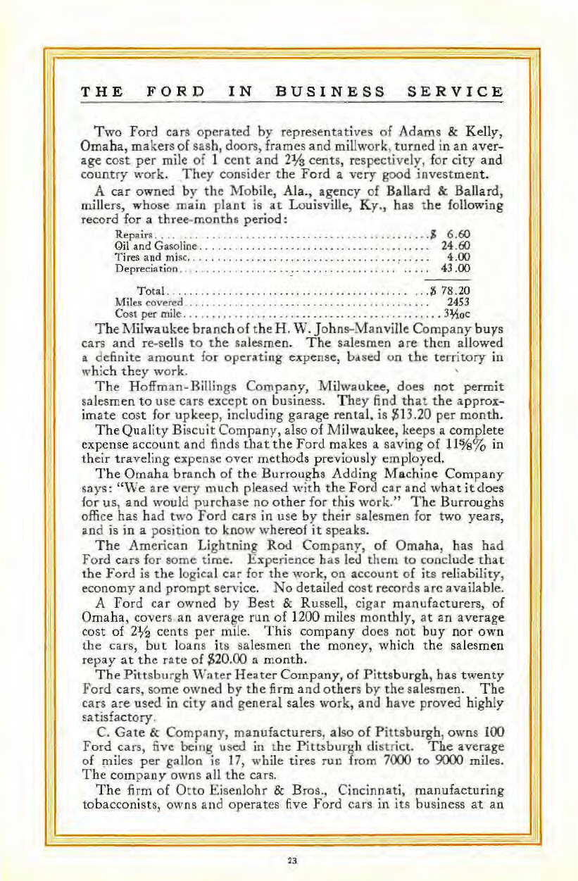 n_1917 Ford Business Cars-23.jpg